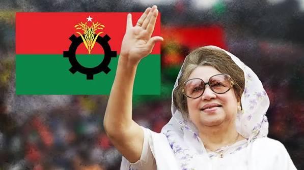 প্রথম রাউন্ডেই শেষ দাবা বিশ্বকাপ মিশন বাংলাদেশের